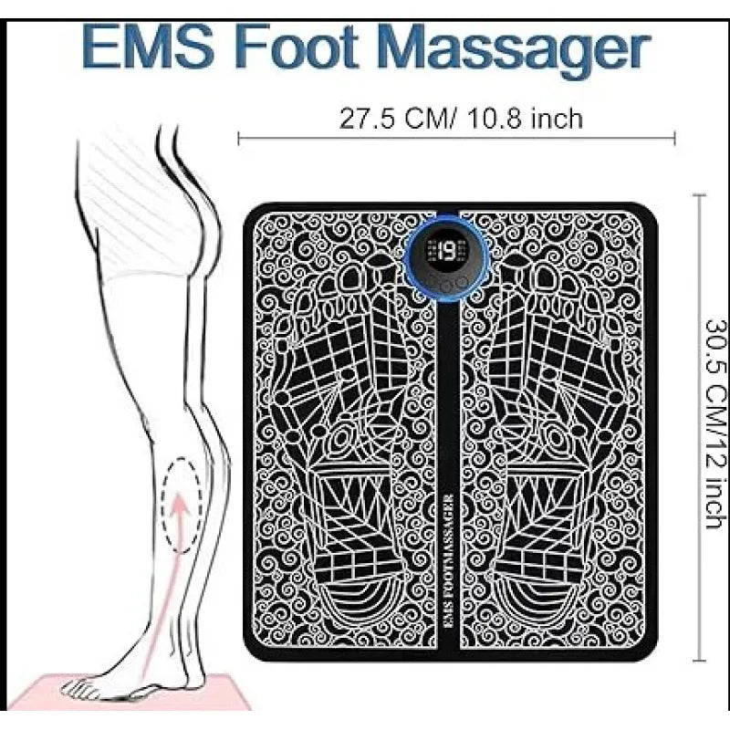 therafeet