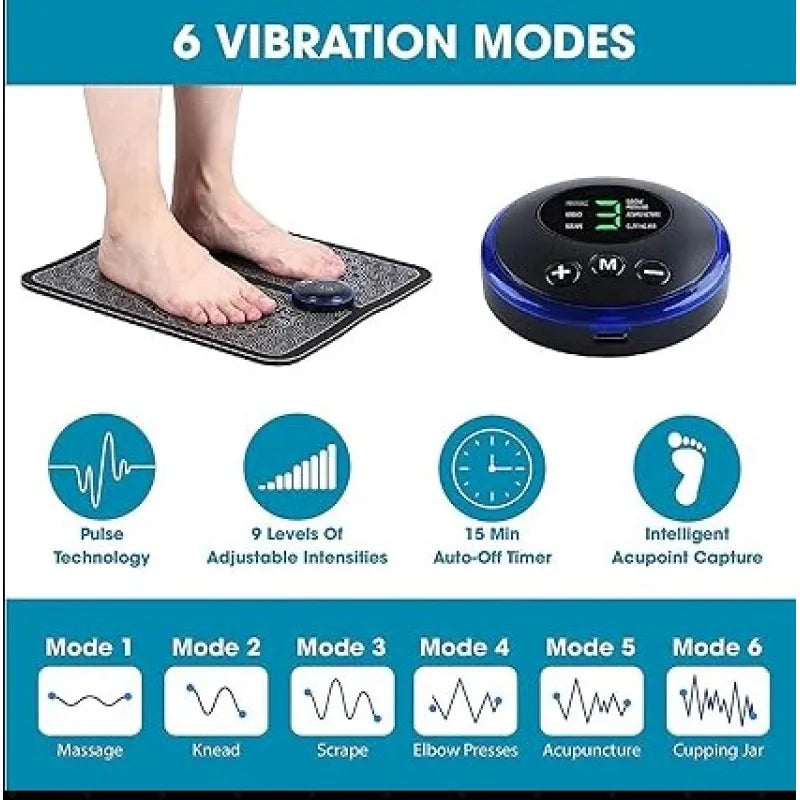 therafeet