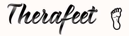 therafeet