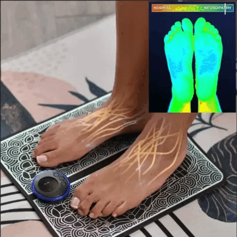 therafeet